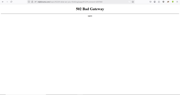 (2).thumb.png.63073ffc9a5eaf758f3bef4b0e2d4367.png