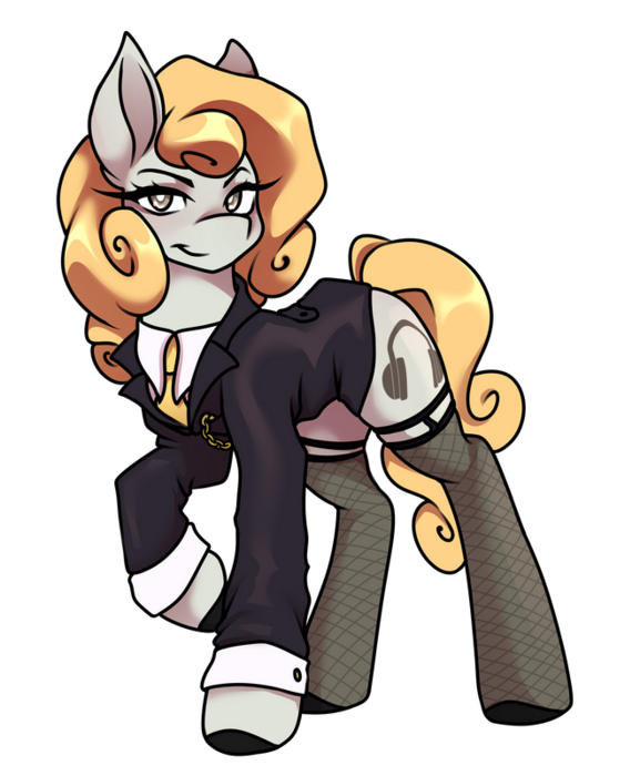 1000003069.thumb.png.1b2f135ed8aa478a35de098f0633a684.png