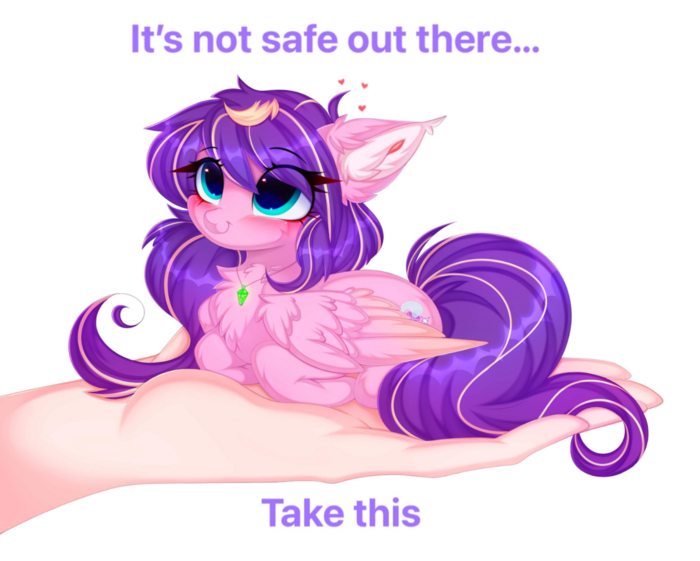 1272f7cc-bc54-4038-9b94-79ba65731f20.thumb.png.abb6832f9f995a5c085758b821709106.png.e85c21d6e8a2c452f4b7d72009948cc6.png