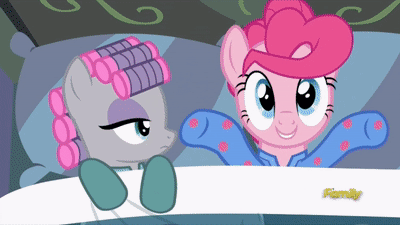 1424440.gif.ce10936904db20f84167313663388b53.gif
