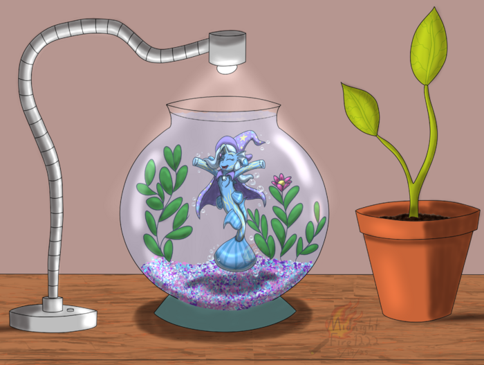 2025-5-12TrixieLulamoonTrixieLu-lagoon.thumb.png.49072bcd62ad4e0c3f926678946ca37d.png
