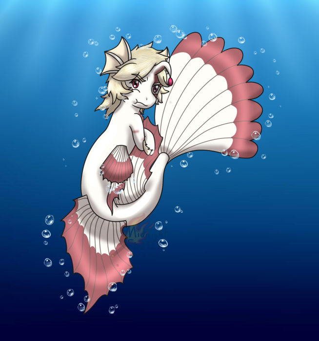 2025-6-3greendemon14blueskyseaponyrequest1Ivory.thumb.png.61af7678704229040f2fdbc5f3eaeeb4.png