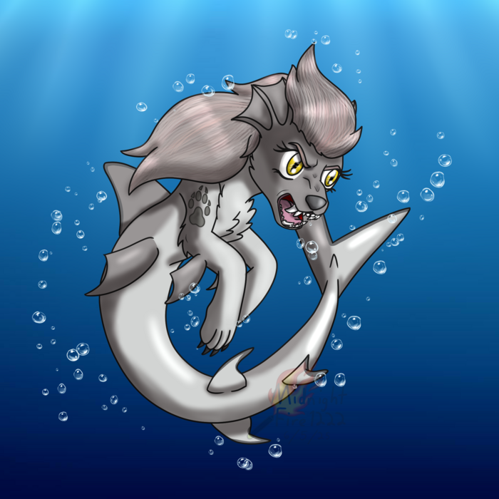 2025-6-4egondalatzblueskyseaponyrequest2NightBreeze.thumb.png.790162a2a33dbe82aa6100baefeda124.png