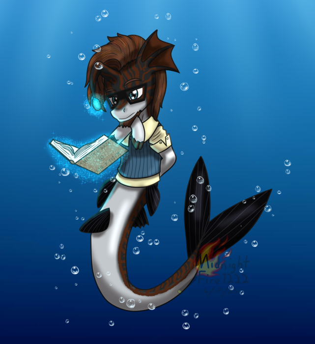 2025-6-6meto30blueskyseaponyrequest3ProfessorMaelstrom.thumb.png.bd0984b4e2d449f9f51fe7064a38f7d3.png