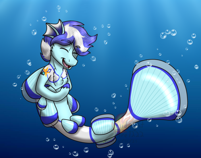 2025-6-9snowypopblueskyseaponyrequest4SnowyPop.thumb.png.92bd84350fe4b84a7a82adea70f448a6.png