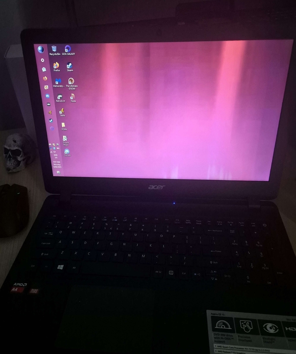 20250609_093749.thumb.jpg.7051e8e0c6975847cc00fae36e81c742.jpg