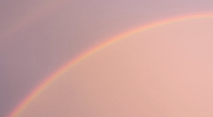 20250618_201910.jpg