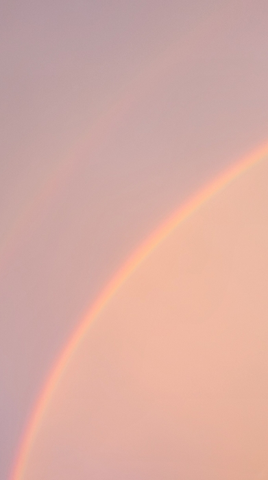 20250618_201927.jpg