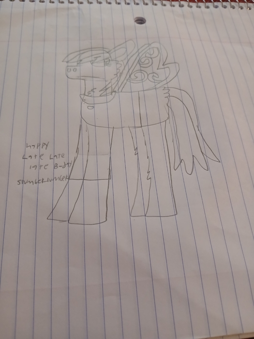 20250629_182852.jpg