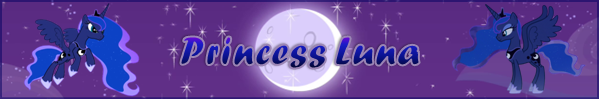 3034289.png.d803d66d825af59ae06306ac4f5d9a35.png