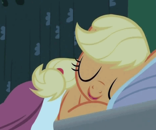 33974__safe_applejack_animated_bed_cute_sleeping_solo.gif.8281eb8f37737f52d91efd11ab24621e.gif