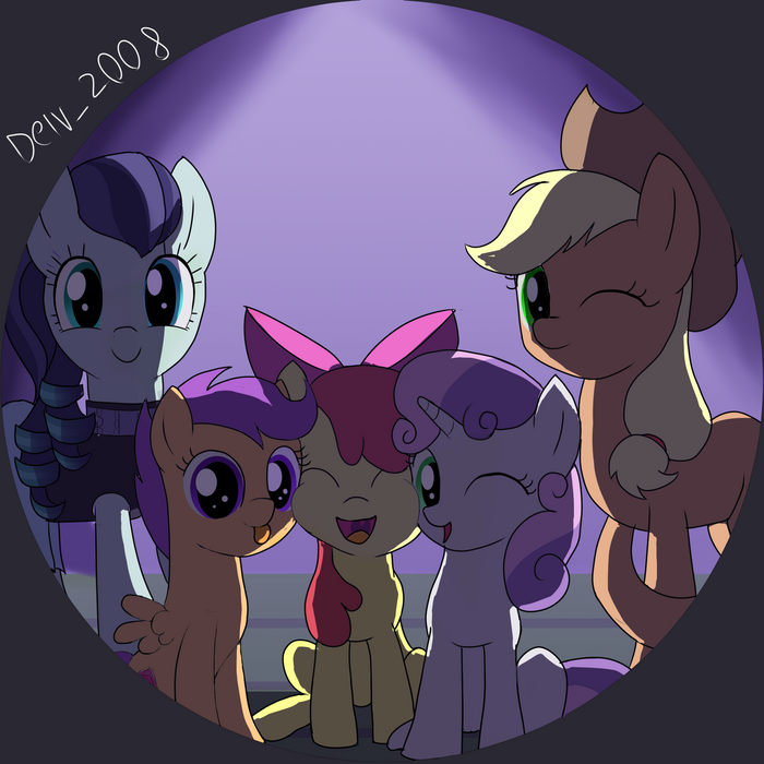 3621984__safe_artist-colon-deiv_2008_apple+bloom_applejack_coloratura_nocturn_scootaloo_sweetie+belle_earth+pony_pegasus_pony_unicorn_g4_my+little+pony-colon-+f.png