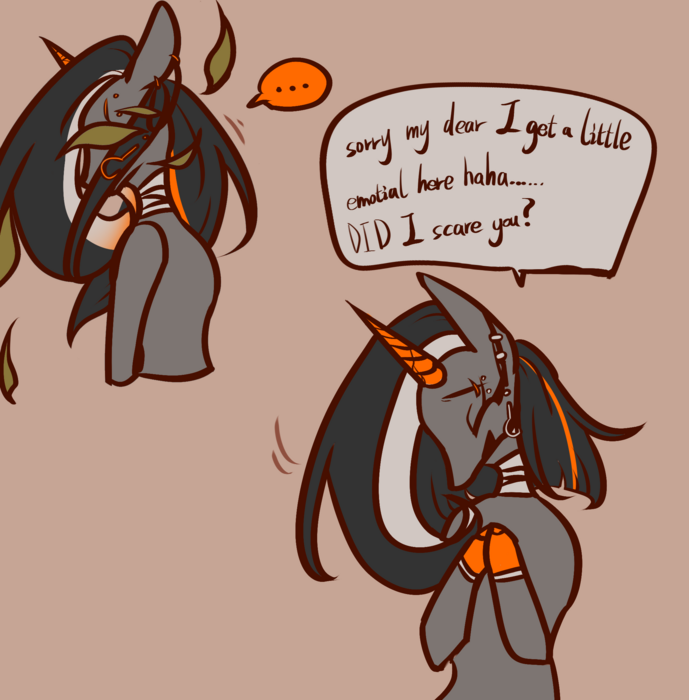 37.thumb.png.1accd86179ac798dff48b5fc851f22b4.png