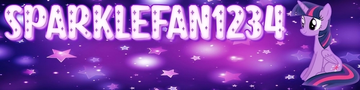 4cdf64c39852aa41947d9be6b5c6acf1.thumb.jpg.996984f3a56b1287f990c08afd807416.jpg