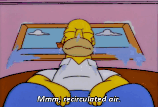 86eezJ.gif.35d483da2c1143cfc8b6967a7f63766b.gif