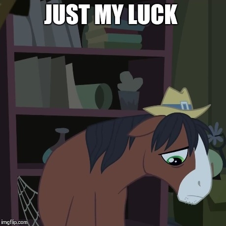 887456__safe_screencap_troubleshoesclyde_appleoosasmostwanted_season5_justmyluck_justmyluckmeme_meme_solo.jpg.a830414cef7a90aae0e1f876f3c828d2.jpg