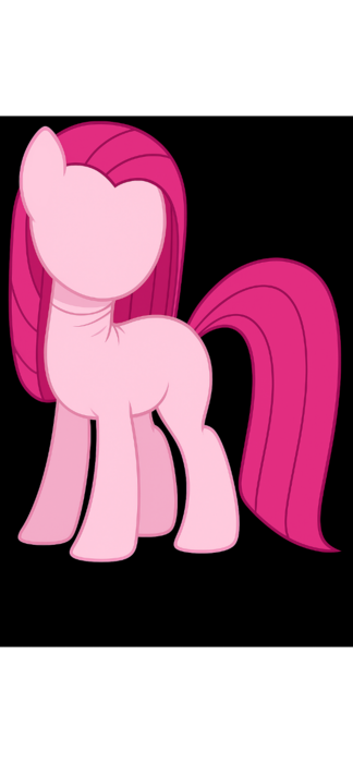 91d9c8d7-181e-479c-9824-0a2c533b27ff.png