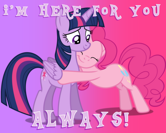 ALWAYS.thumb.png.e487002550290266d7c4bf4f156cd4c3.png
