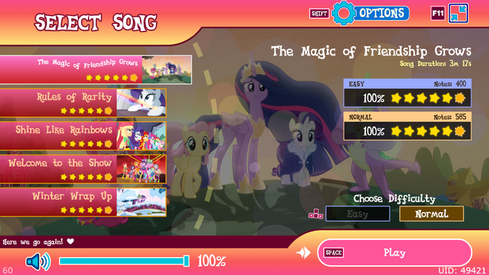 All Songs.png