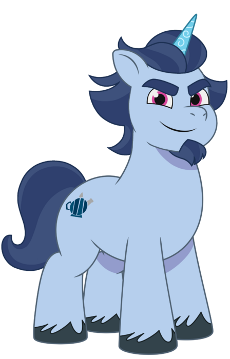 Alphabittlevectoredit_20250611204549.thumb.png.f6e71650b9e8fe3a5e4ff2b70aa73c13.png
