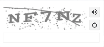 Apa-Itu-Captcha.png.7df0bf320f15952cc104c34b5287ab76.png