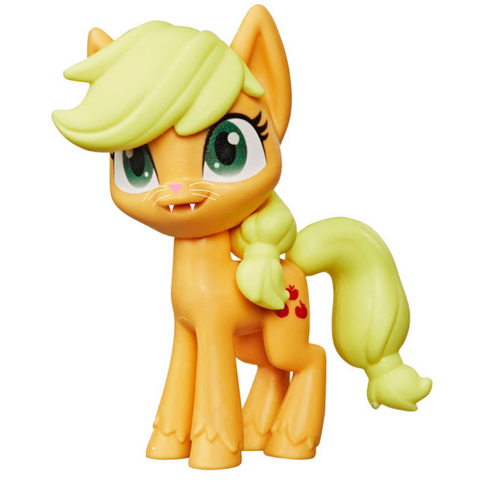 Applecat.thumb.png.ef0f73e6ce5be0fffd965a9473eacfd9.png