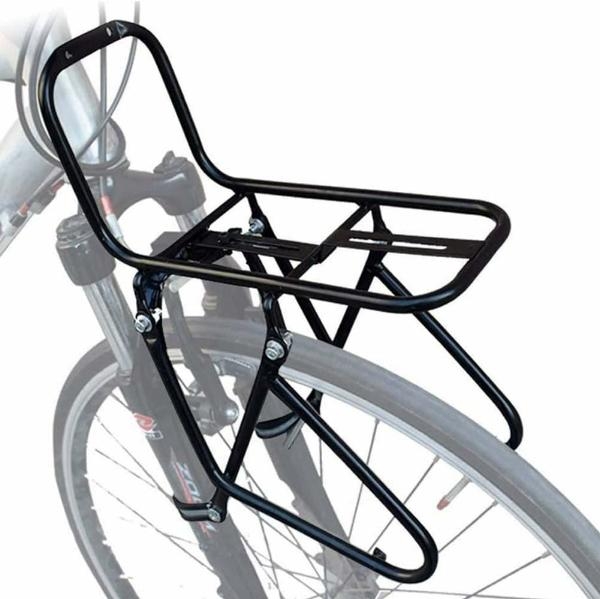 Bikefrontpannierrack-04.jpg.3f0de58ab9100135159d34bda30962e3.jpg