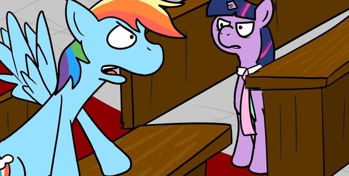 Capture.thumb.JPG.05bf1c210717f80b337c1dc9ac4aa3b3.JPG