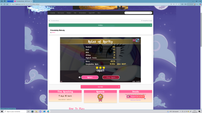 Capture.thumb.PNG.35766a63e52aa677bdc4d8b2cf608fc2.PNG