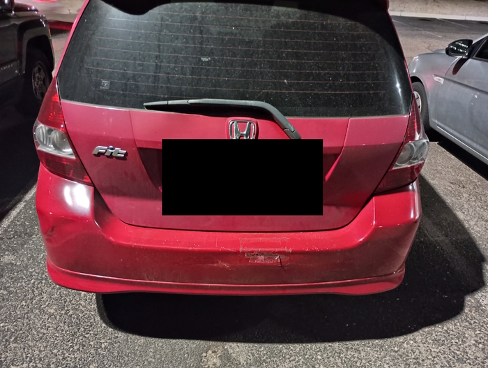 CarDamageHitandRun.thumb.jpg.de9a60cc74098ae165500ae8c32b0dcd.jpg
