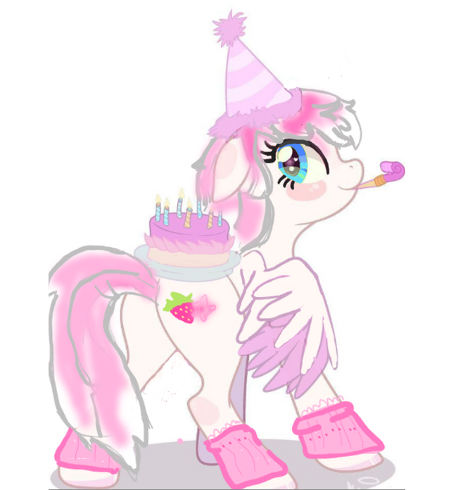 CheeryBerryBlossomtoMini.png.f90e9e20585f3b2393553f6f908c4501.png
