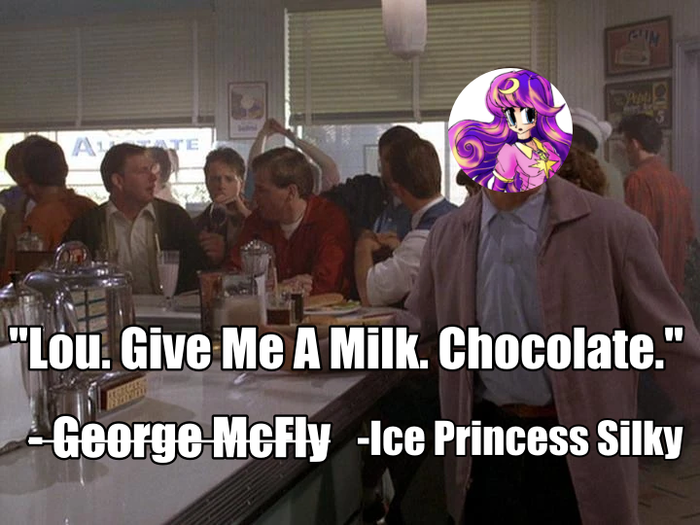 ChocolateMilk.thumb.webp.58e61db5c0bfb19816d4fcc4bfe098d6.webp
