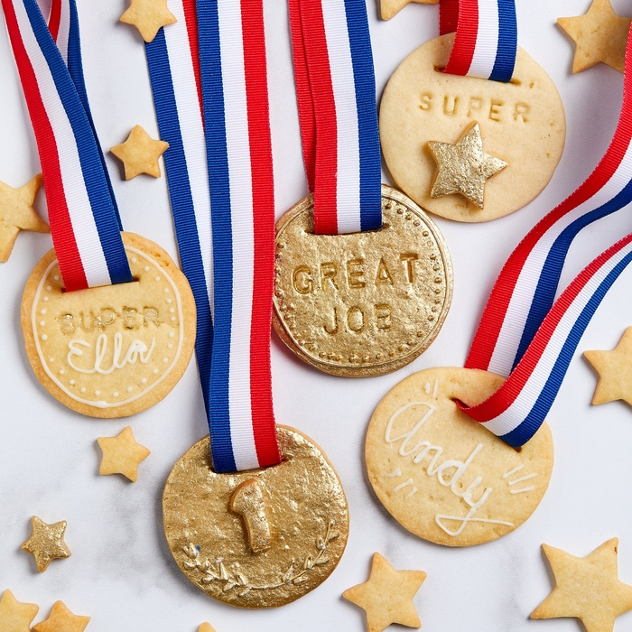 CookieMedals_031.jpg
