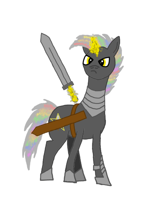 Copy of Iridescent_Edge.RMK (1) (3).png