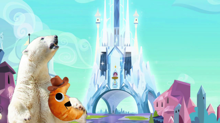 Crystal_Castle_S3E1(2).thumb.png.6577a1dc48b9f64fdcc4a5a3a3ea95ec.png