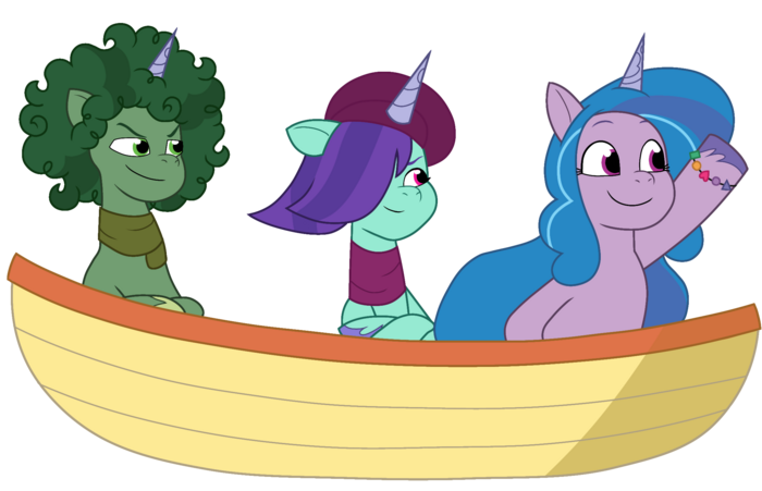DappleOnyxandIzzyvector_20250610180259.thumb.png.3065c1efe9e41d129088817297961690.png