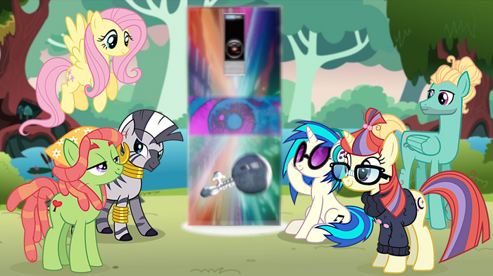 Darn Hippies You Done Made First Contact.png