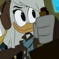 Sparklefan1234