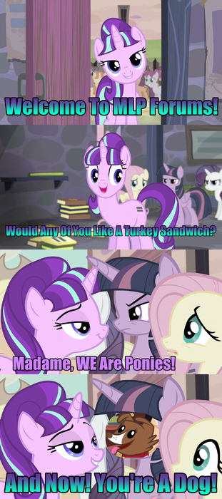 DogandPonyShow.thumb.webp.6dca7b96bff0c3a7bab86c43803157f5.webp