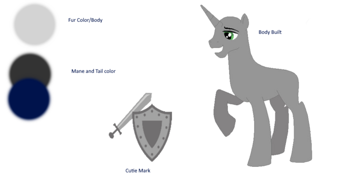 Dragonblood.png