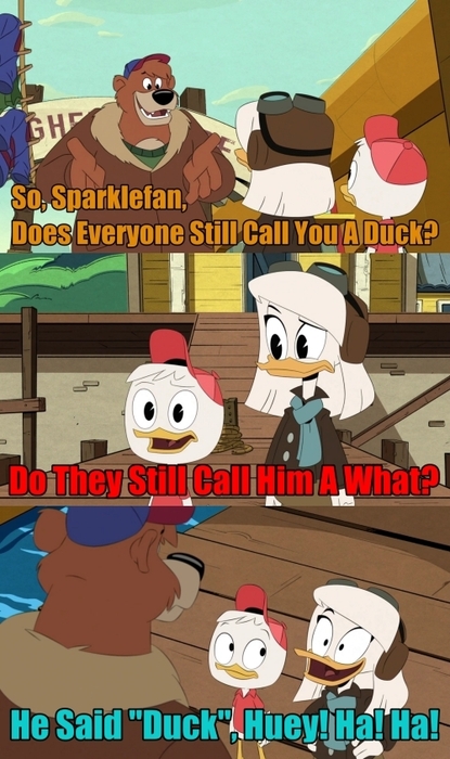 Duck.thumb.jpg.8526a23a354530bdbeae9ccd9913dfe8.jpg