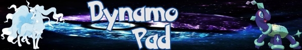 Dynamo Pad.jpg