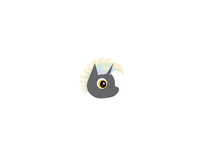 Experimentalartstyle.thumb.png.ce0c7460417a980587eaec3d5ae370eb.png