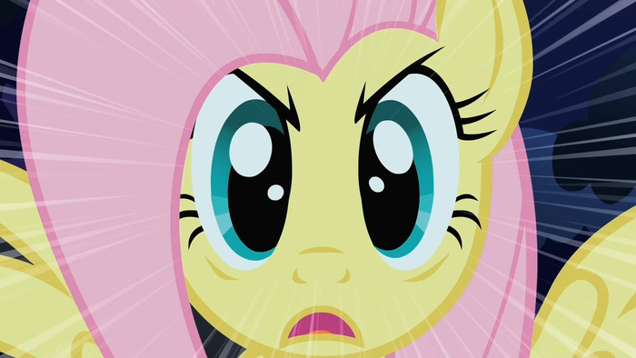 Fluttershy_Stare_S01E17.webp