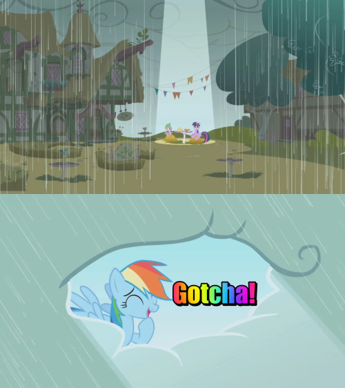 Gotcha.webp.98b8e6d25a50f7a7cb16e3dc851766b2.webp