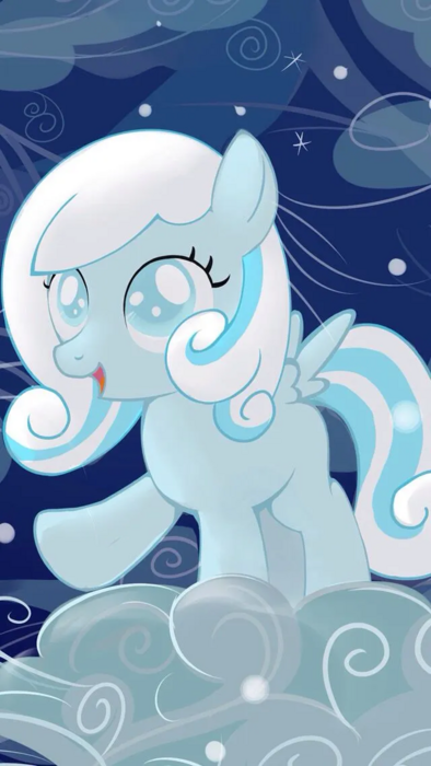 Happy Snowdrop.png