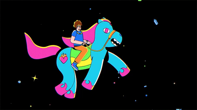 HelloAstralHorse.gif