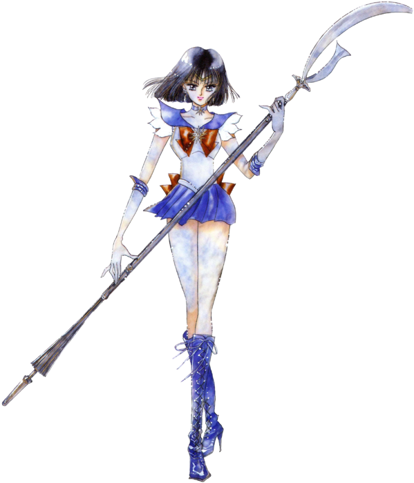 Hotaru_Tomoe_Sailor_Saturn_Sailor_Form_-_Manga.jpg