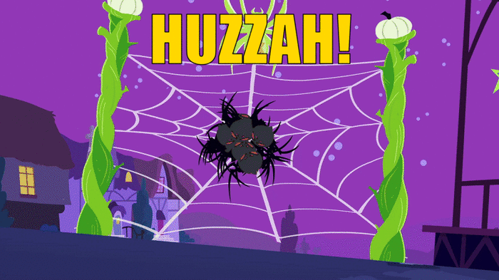 Huzzahshort-ezgif.com-added-text.gif