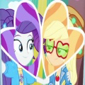 Sparklefan1234